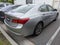 2020 Acura TLX 2.4L