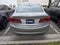 2020 Acura TLX 2.4L