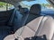 2020 Acura TLX 2.4L