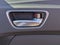 2020 Acura TLX 2.4L