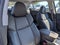 2020 Acura TLX 2.4L