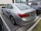 2020 Acura TLX 2.4L