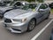 2020 Acura TLX 2.4L