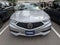 2020 Acura TLX 2.4L