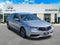2020 Acura TLX 2.4L