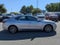 2020 Acura TLX 2.4L