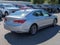 2020 Acura TLX 2.4L