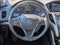 2020 Acura TLX 2.4L