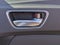 2020 Acura TLX 2.4L