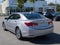 2020 Acura TLX 2.4L