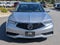 2020 Acura TLX 2.4L