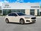 2023 Acura TLX Base