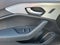 2023 Acura TLX Base