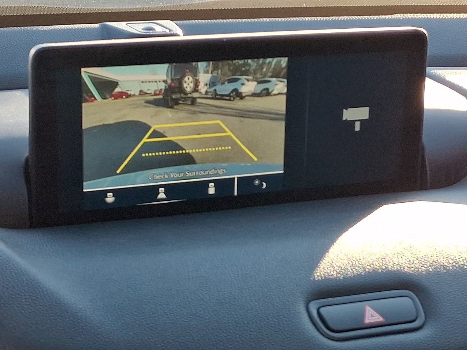 2023 Acura TLX Base