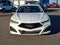 2023 Acura TLX Base