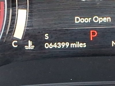 2023 Acura TLX Base