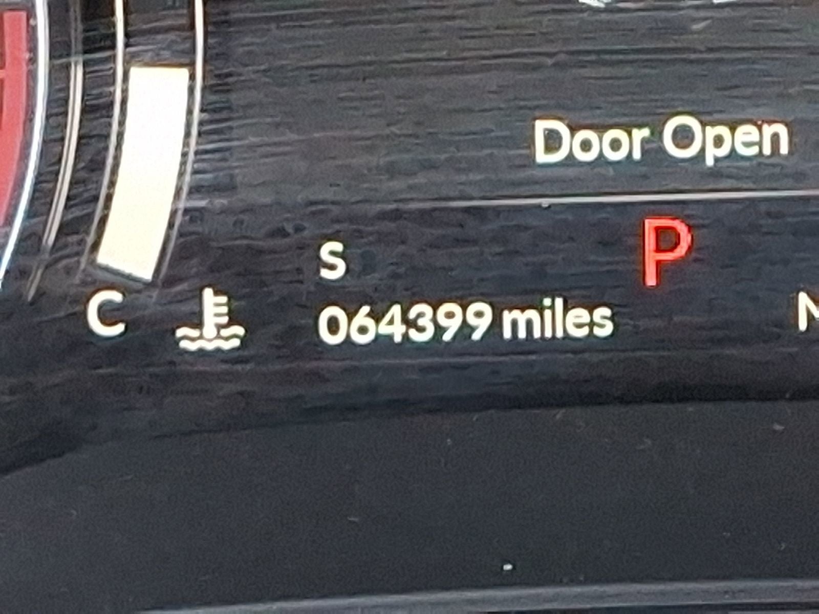 2023 Acura TLX Base
