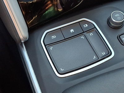 2023 Acura TLX Base