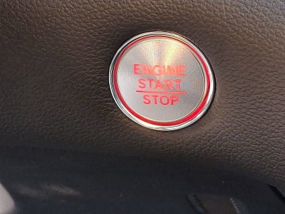 2023 Acura TLX Base