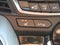 2023 Acura TLX Base