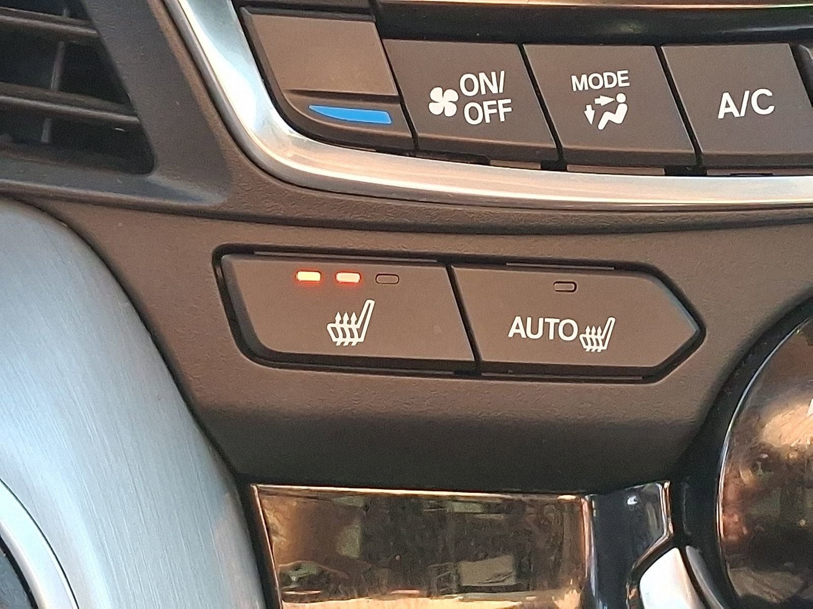 2023 Acura TLX Base