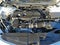 2023 Acura TLX Base