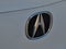 2023 Acura TLX Base