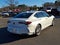 2023 Acura TLX Base
