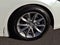 2023 Acura TLX Base