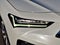 2023 Acura TLX Base