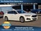2023 Acura TLX Base