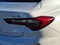 2023 Acura TLX Base