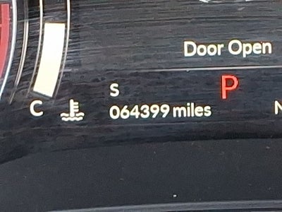 2023 Acura TLX Base