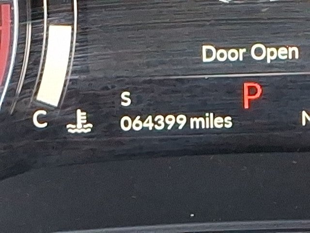 2023 Acura TLX Base