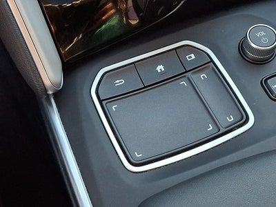 2023 Acura TLX Base