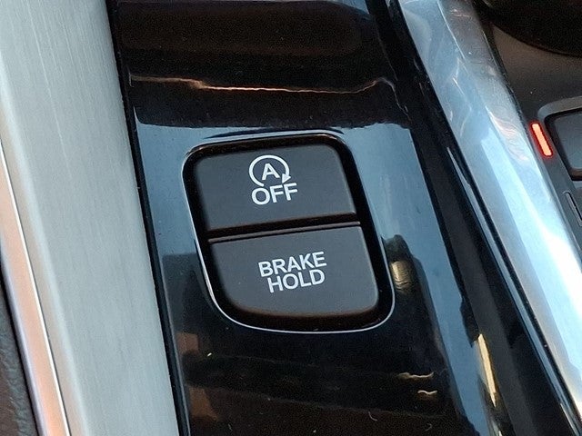 2023 Acura TLX Base