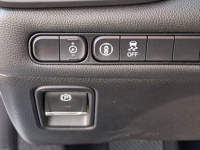 2023 Acura TLX Base