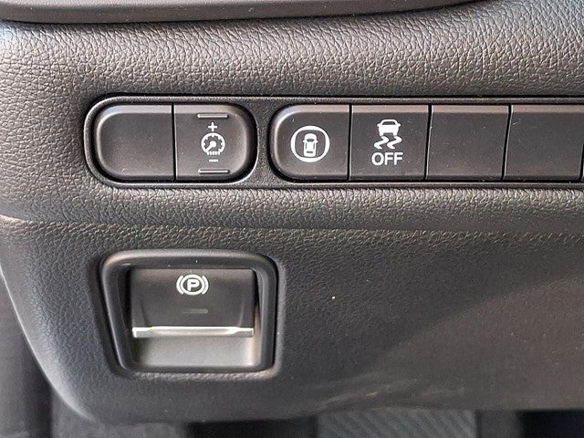 2023 Acura TLX Base
