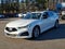 2023 Acura TLX Base