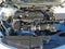 2023 Acura TLX Base