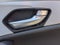 2023 Acura TLX Base