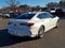 2023 Acura TLX Base