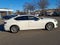 2023 Acura TLX Base