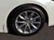 2023 Acura TLX Base