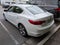2013 Acura ILX 2.0L