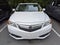 2013 Acura ILX 2.0L