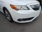 2013 Acura ILX 2.0L