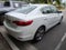 2013 Acura ILX 2.0L