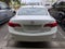 2013 Acura ILX 2.0L