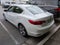 2013 Acura ILX 2.0L